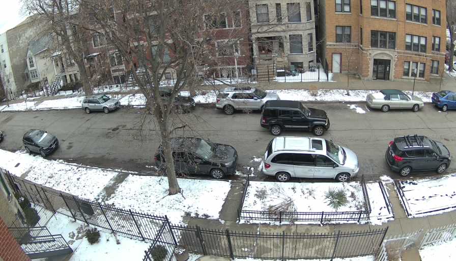 Reolink Camera Two_01_Reolink Home Hub One_20260116142146.jpg